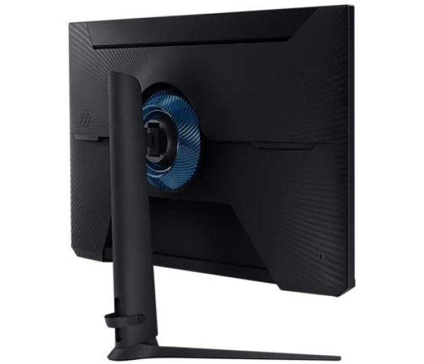 Samsung Odyssey G51 S32CG510EUX - 1179070 - zdjęcie 5